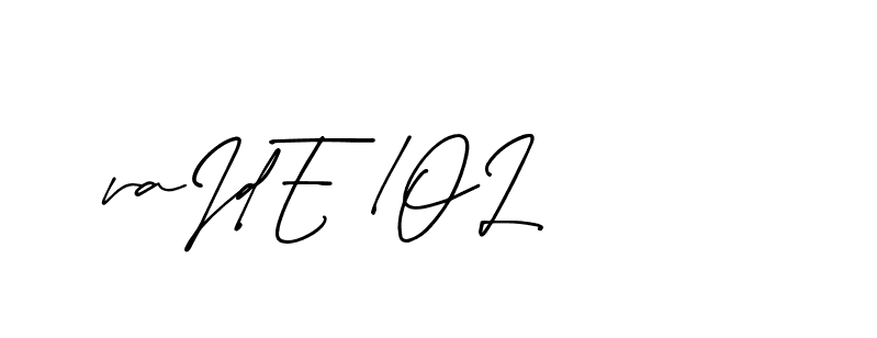 The best way (Buffalosignature-p7RWK) to make a short signature is to pick only two or three words in your name. The name Ceard include a total of six letters. For converting this name. Ceard signature style 2 images and pictures png