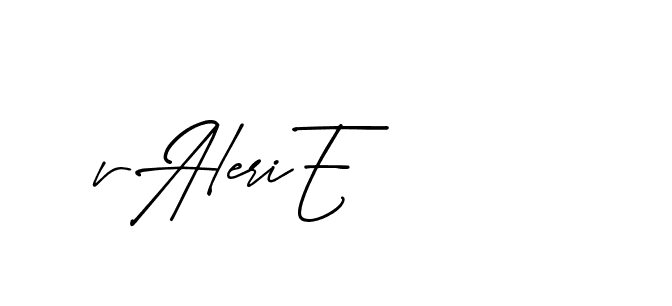 The best way (Buffalosignature-p7RWK) to make a short signature is to pick only two or three words in your name. The name Ceard include a total of six letters. For converting this name. Ceard signature style 2 images and pictures png