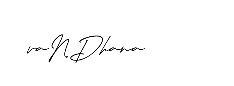 The best way (Buffalosignature-p7RWK) to make a short signature is to pick only two or three words in your name. The name Ceard include a total of six letters. For converting this name. Ceard signature style 2 images and pictures png