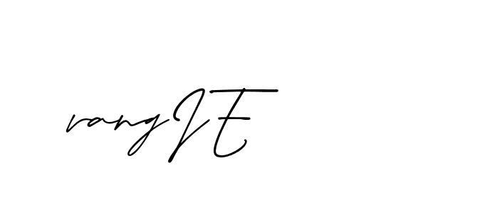 The best way (Buffalosignature-p7RWK) to make a short signature is to pick only two or three words in your name. The name Ceard include a total of six letters. For converting this name. Ceard signature style 2 images and pictures png