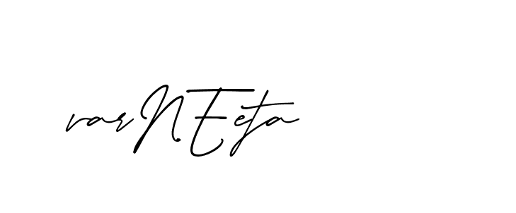 The best way (Buffalosignature-p7RWK) to make a short signature is to pick only two or three words in your name. The name Ceard include a total of six letters. For converting this name. Ceard signature style 2 images and pictures png