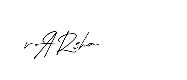 The best way (Buffalosignature-p7RWK) to make a short signature is to pick only two or three words in your name. The name Ceard include a total of six letters. For converting this name. Ceard signature style 2 images and pictures png