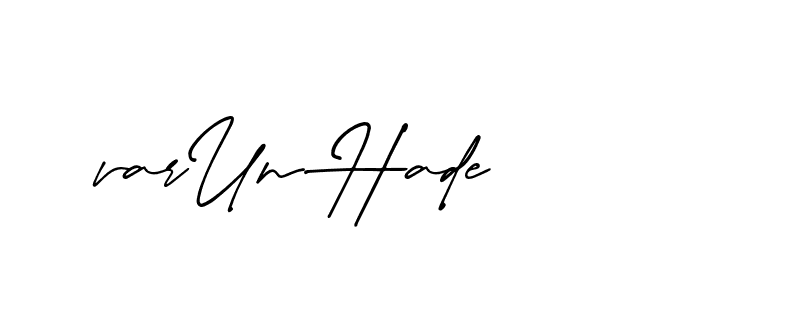 The best way (Buffalosignature-p7RWK) to make a short signature is to pick only two or three words in your name. The name Ceard include a total of six letters. For converting this name. Ceard signature style 2 images and pictures png