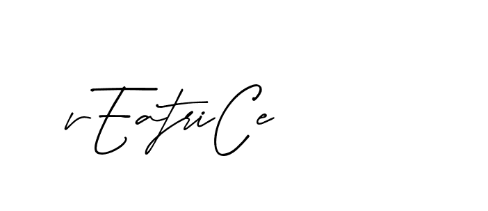 The best way (Buffalosignature-p7RWK) to make a short signature is to pick only two or three words in your name. The name Ceard include a total of six letters. For converting this name. Ceard signature style 2 images and pictures png