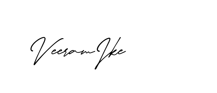 The best way (Buffalosignature-p7RWK) to make a short signature is to pick only two or three words in your name. The name Ceard include a total of six letters. For converting this name. Ceard signature style 2 images and pictures png