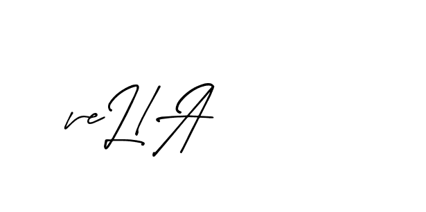 The best way (Buffalosignature-p7RWK) to make a short signature is to pick only two or three words in your name. The name Ceard include a total of six letters. For converting this name. Ceard signature style 2 images and pictures png