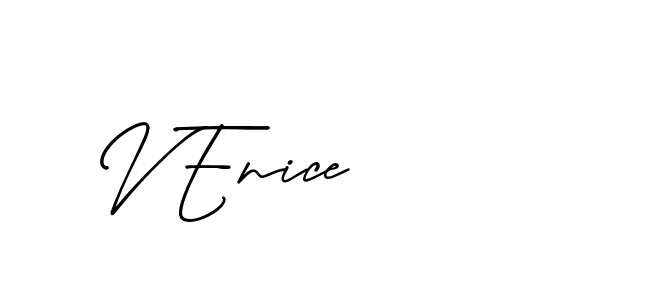 The best way (Buffalosignature-p7RWK) to make a short signature is to pick only two or three words in your name. The name Ceard include a total of six letters. For converting this name. Ceard signature style 2 images and pictures png