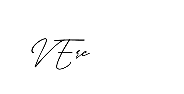 The best way (Buffalosignature-p7RWK) to make a short signature is to pick only two or three words in your name. The name Ceard include a total of six letters. For converting this name. Ceard signature style 2 images and pictures png