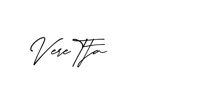 The best way (Buffalosignature-p7RWK) to make a short signature is to pick only two or three words in your name. The name Ceard include a total of six letters. For converting this name. Ceard signature style 2 images and pictures png