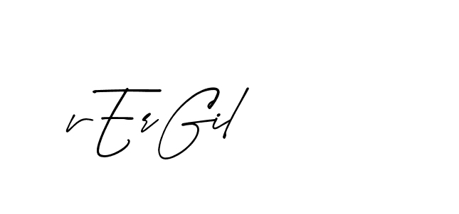 The best way (Buffalosignature-p7RWK) to make a short signature is to pick only two or three words in your name. The name Ceard include a total of six letters. For converting this name. Ceard signature style 2 images and pictures png