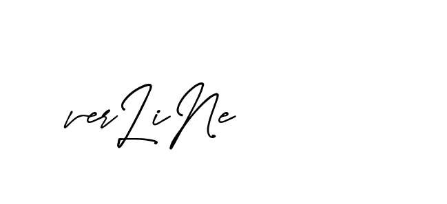 The best way (Buffalosignature-p7RWK) to make a short signature is to pick only two or three words in your name. The name Ceard include a total of six letters. For converting this name. Ceard signature style 2 images and pictures png