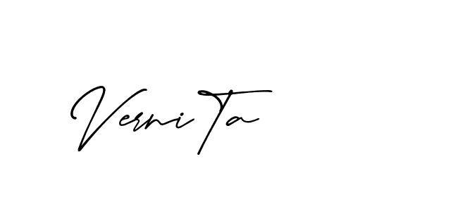 The best way (Buffalosignature-p7RWK) to make a short signature is to pick only two or three words in your name. The name Ceard include a total of six letters. For converting this name. Ceard signature style 2 images and pictures png