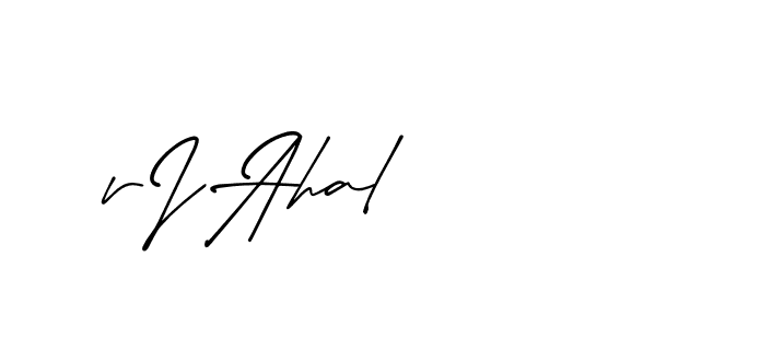 The best way (Buffalosignature-p7RWK) to make a short signature is to pick only two or three words in your name. The name Ceard include a total of six letters. For converting this name. Ceard signature style 2 images and pictures png