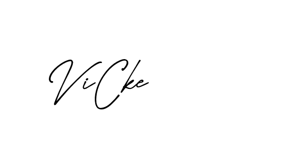The best way (Buffalosignature-p7RWK) to make a short signature is to pick only two or three words in your name. The name Ceard include a total of six letters. For converting this name. Ceard signature style 2 images and pictures png