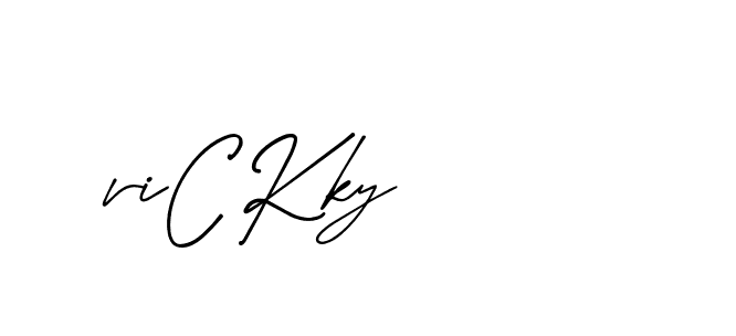 The best way (Buffalosignature-p7RWK) to make a short signature is to pick only two or three words in your name. The name Ceard include a total of six letters. For converting this name. Ceard signature style 2 images and pictures png