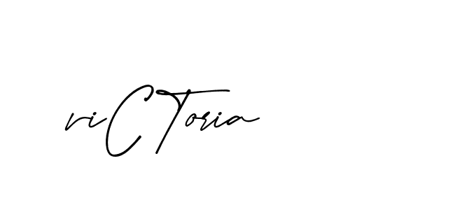 The best way (Buffalosignature-p7RWK) to make a short signature is to pick only two or three words in your name. The name Ceard include a total of six letters. For converting this name. Ceard signature style 2 images and pictures png