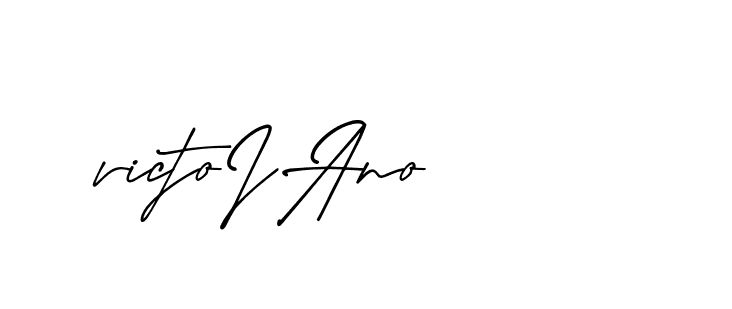 The best way (Buffalosignature-p7RWK) to make a short signature is to pick only two or three words in your name. The name Ceard include a total of six letters. For converting this name. Ceard signature style 2 images and pictures png