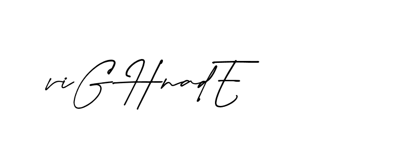 The best way (Buffalosignature-p7RWK) to make a short signature is to pick only two or three words in your name. The name Ceard include a total of six letters. For converting this name. Ceard signature style 2 images and pictures png