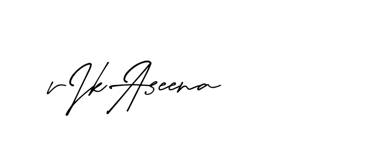 The best way (Buffalosignature-p7RWK) to make a short signature is to pick only two or three words in your name. The name Ceard include a total of six letters. For converting this name. Ceard signature style 2 images and pictures png