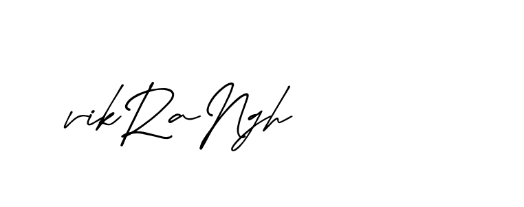 The best way (Buffalosignature-p7RWK) to make a short signature is to pick only two or three words in your name. The name Ceard include a total of six letters. For converting this name. Ceard signature style 2 images and pictures png