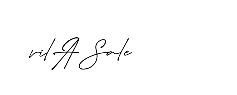 The best way (Buffalosignature-p7RWK) to make a short signature is to pick only two or three words in your name. The name Ceard include a total of six letters. For converting this name. Ceard signature style 2 images and pictures png