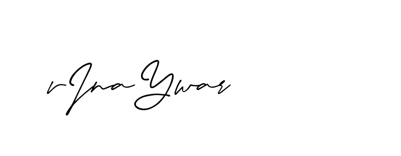 The best way (Buffalosignature-p7RWK) to make a short signature is to pick only two or three words in your name. The name Ceard include a total of six letters. For converting this name. Ceard signature style 2 images and pictures png