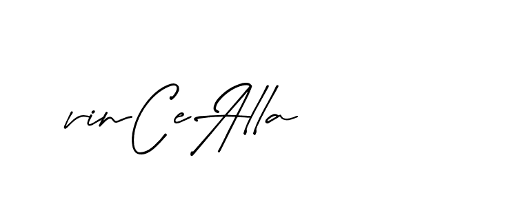 The best way (Buffalosignature-p7RWK) to make a short signature is to pick only two or three words in your name. The name Ceard include a total of six letters. For converting this name. Ceard signature style 2 images and pictures png