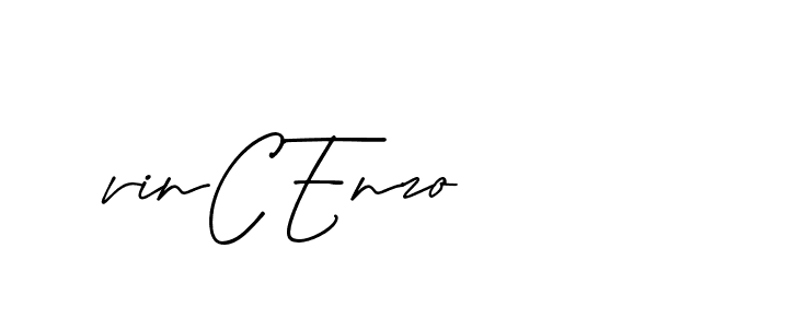 The best way (Buffalosignature-p7RWK) to make a short signature is to pick only two or three words in your name. The name Ceard include a total of six letters. For converting this name. Ceard signature style 2 images and pictures png