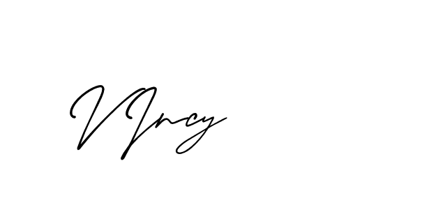 The best way (Buffalosignature-p7RWK) to make a short signature is to pick only two or three words in your name. The name Ceard include a total of six letters. For converting this name. Ceard signature style 2 images and pictures png