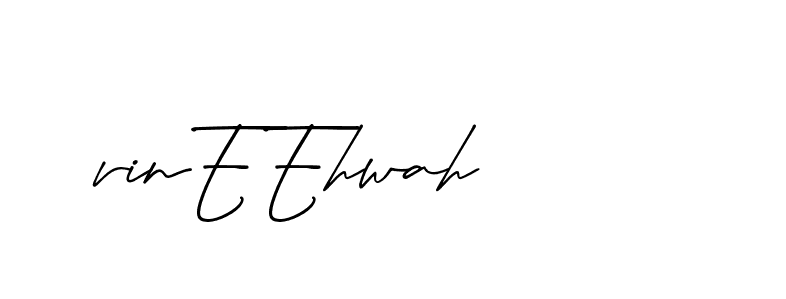 The best way (Buffalosignature-p7RWK) to make a short signature is to pick only two or three words in your name. The name Ceard include a total of six letters. For converting this name. Ceard signature style 2 images and pictures png