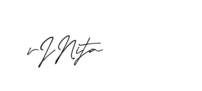 The best way (Buffalosignature-p7RWK) to make a short signature is to pick only two or three words in your name. The name Ceard include a total of six letters. For converting this name. Ceard signature style 2 images and pictures png