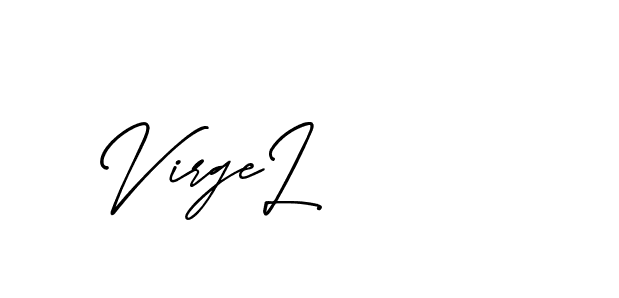 The best way (Buffalosignature-p7RWK) to make a short signature is to pick only two or three words in your name. The name Ceard include a total of six letters. For converting this name. Ceard signature style 2 images and pictures png