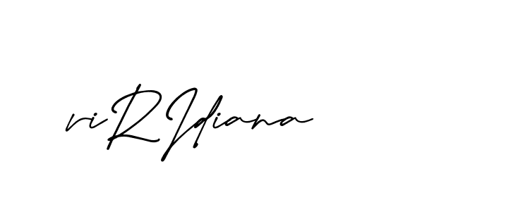 The best way (Buffalosignature-p7RWK) to make a short signature is to pick only two or three words in your name. The name Ceard include a total of six letters. For converting this name. Ceard signature style 2 images and pictures png