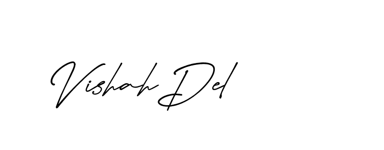 The best way (Buffalosignature-p7RWK) to make a short signature is to pick only two or three words in your name. The name Ceard include a total of six letters. For converting this name. Ceard signature style 2 images and pictures png