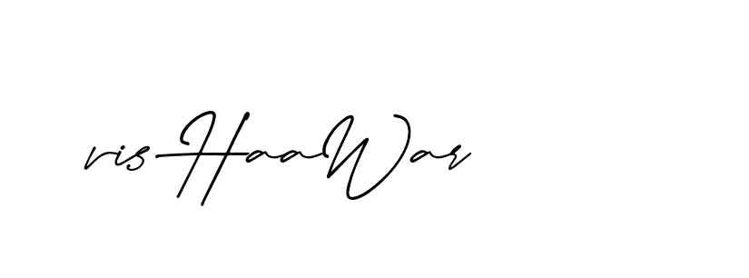 The best way (Buffalosignature-p7RWK) to make a short signature is to pick only two or three words in your name. The name Ceard include a total of six letters. For converting this name. Ceard signature style 2 images and pictures png