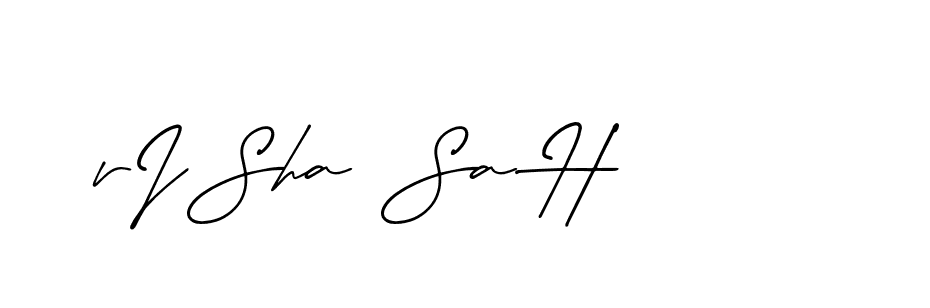 The best way (Buffalosignature-p7RWK) to make a short signature is to pick only two or three words in your name. The name Ceard include a total of six letters. For converting this name. Ceard signature style 2 images and pictures png