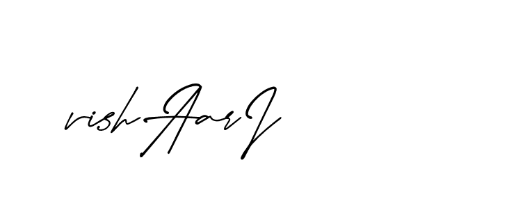 The best way (Buffalosignature-p7RWK) to make a short signature is to pick only two or three words in your name. The name Ceard include a total of six letters. For converting this name. Ceard signature style 2 images and pictures png