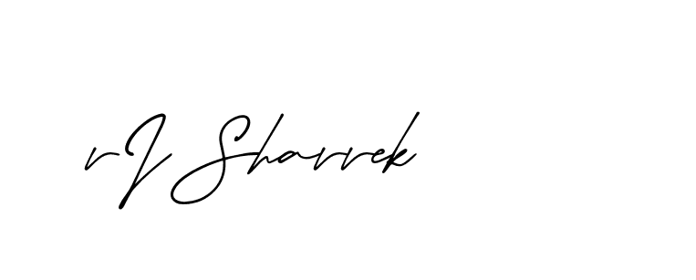 The best way (Buffalosignature-p7RWK) to make a short signature is to pick only two or three words in your name. The name Ceard include a total of six letters. For converting this name. Ceard signature style 2 images and pictures png