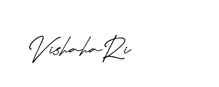 The best way (Buffalosignature-p7RWK) to make a short signature is to pick only two or three words in your name. The name Ceard include a total of six letters. For converting this name. Ceard signature style 2 images and pictures png