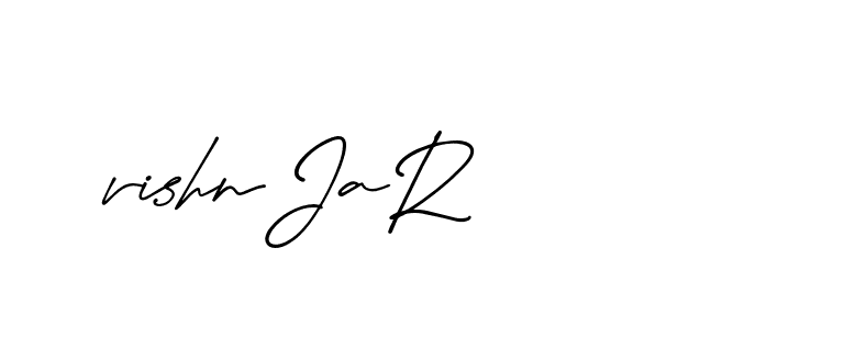 The best way (Buffalosignature-p7RWK) to make a short signature is to pick only two or three words in your name. The name Ceard include a total of six letters. For converting this name. Ceard signature style 2 images and pictures png