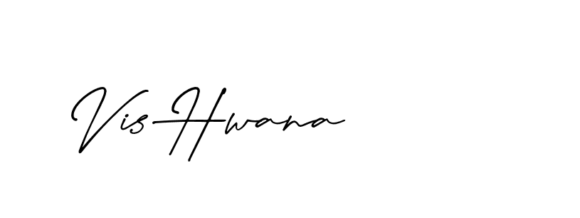 The best way (Buffalosignature-p7RWK) to make a short signature is to pick only two or three words in your name. The name Ceard include a total of six letters. For converting this name. Ceard signature style 2 images and pictures png