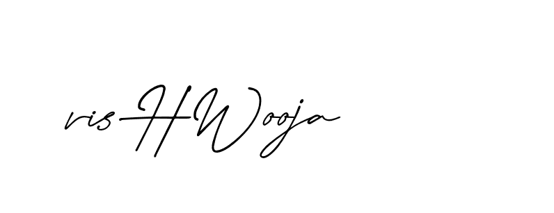 The best way (Buffalosignature-p7RWK) to make a short signature is to pick only two or three words in your name. The name Ceard include a total of six letters. For converting this name. Ceard signature style 2 images and pictures png