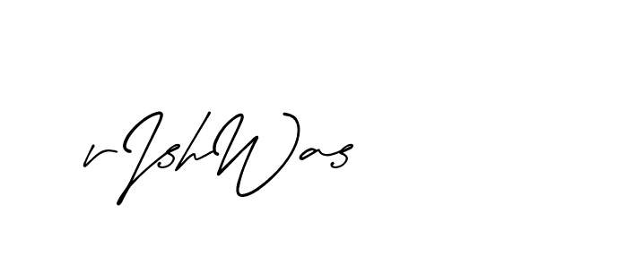 The best way (Buffalosignature-p7RWK) to make a short signature is to pick only two or three words in your name. The name Ceard include a total of six letters. For converting this name. Ceard signature style 2 images and pictures png
