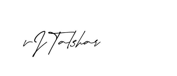 The best way (Buffalosignature-p7RWK) to make a short signature is to pick only two or three words in your name. The name Ceard include a total of six letters. For converting this name. Ceard signature style 2 images and pictures png