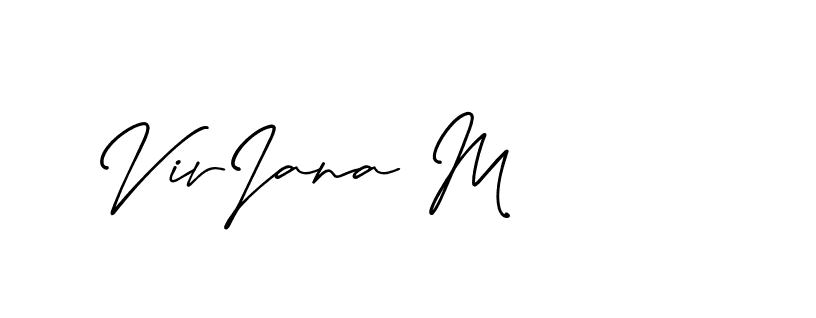 The best way (Buffalosignature-p7RWK) to make a short signature is to pick only two or three words in your name. The name Ceard include a total of six letters. For converting this name. Ceard signature style 2 images and pictures png