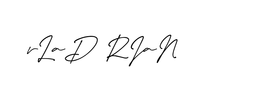 The best way (Buffalosignature-p7RWK) to make a short signature is to pick only two or three words in your name. The name Ceard include a total of six letters. For converting this name. Ceard signature style 2 images and pictures png
