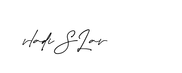 The best way (Buffalosignature-p7RWK) to make a short signature is to pick only two or three words in your name. The name Ceard include a total of six letters. For converting this name. Ceard signature style 2 images and pictures png