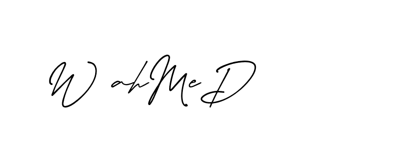 The best way (Buffalosignature-p7RWK) to make a short signature is to pick only two or three words in your name. The name Ceard include a total of six letters. For converting this name. Ceard signature style 2 images and pictures png