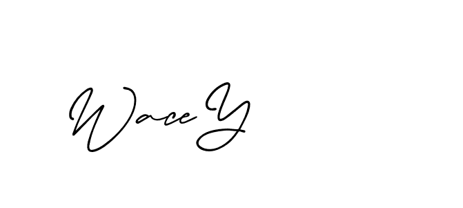 The best way (Buffalosignature-p7RWK) to make a short signature is to pick only two or three words in your name. The name Ceard include a total of six letters. For converting this name. Ceard signature style 2 images and pictures png