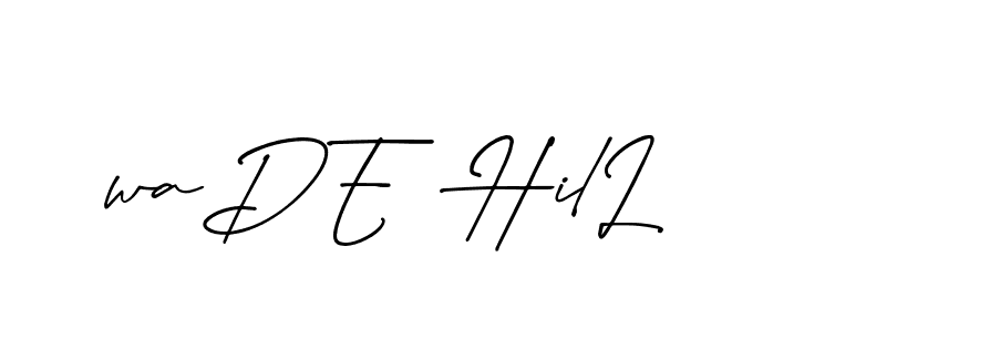 The best way (Buffalosignature-p7RWK) to make a short signature is to pick only two or three words in your name. The name Ceard include a total of six letters. For converting this name. Ceard signature style 2 images and pictures png